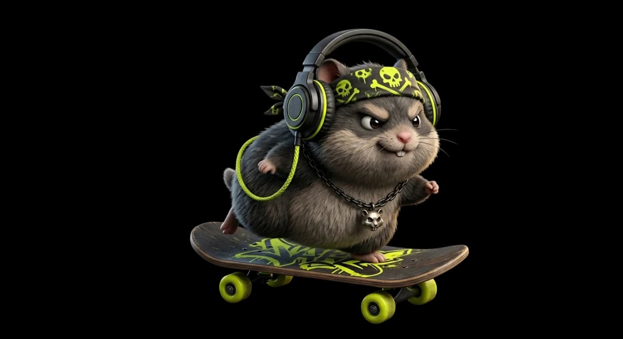 Rata